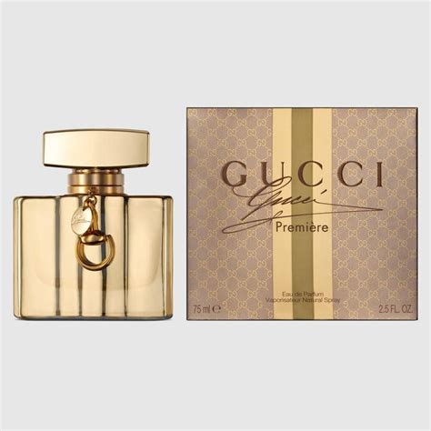 gucci parfumuri|gucci perfume official website.